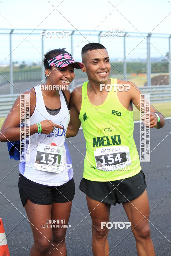 Buy your photos of the eventGalera do Pace Velo Citt Run  on Fotop