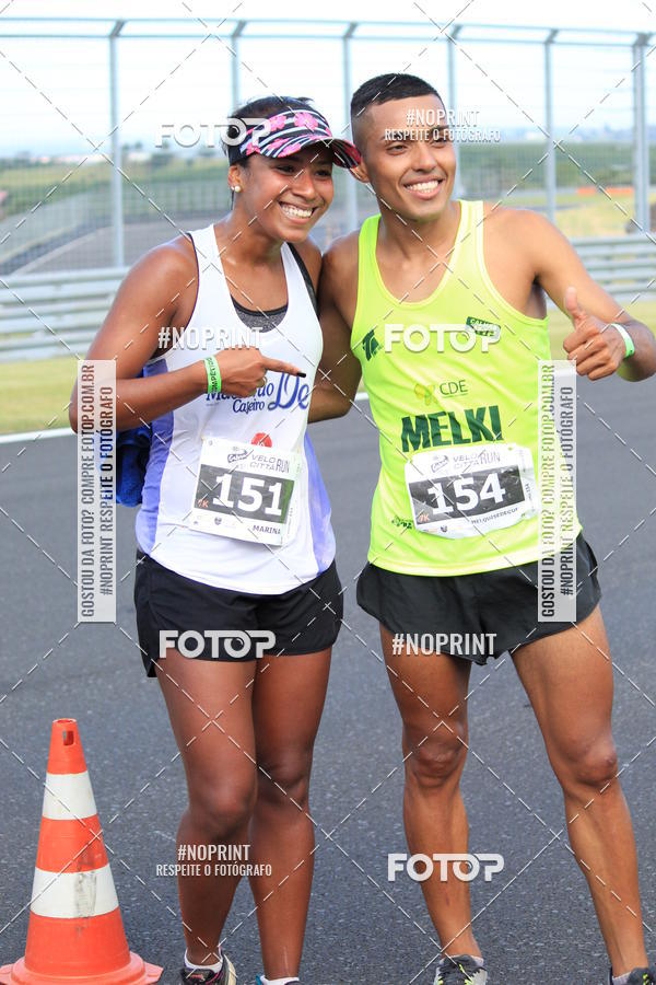 Buy your photos of the eventGalera do Pace Velo Citt Run  on Fotop