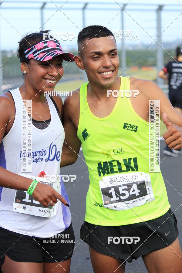 Buy your photos of the eventGalera do Pace Velo Citt Run  on Fotop