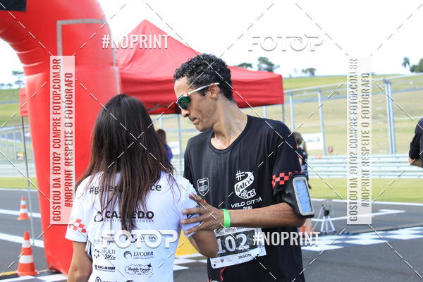 Buy your photos of the eventGalera do Pace Velo Citt Run  on Fotop