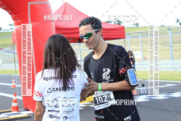 Buy your photos of the eventGalera do Pace Velo Citt Run  on Fotop