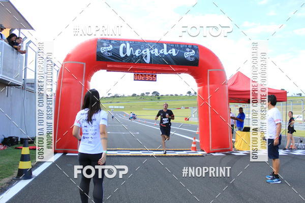Buy your photos of the eventGalera do Pace Velo Citt Run  on Fotop