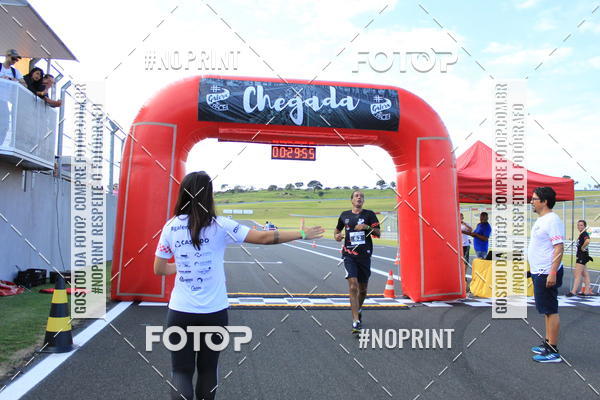 Buy your photos of the eventGalera do Pace Velo Citt Run  on Fotop