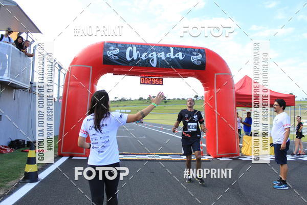 Buy your photos of the eventGalera do Pace Velo Citt Run  on Fotop