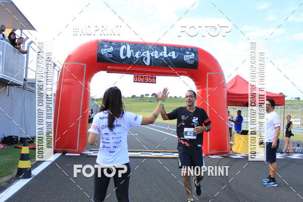 Buy your photos of the eventGalera do Pace Velo Citt Run  on Fotop