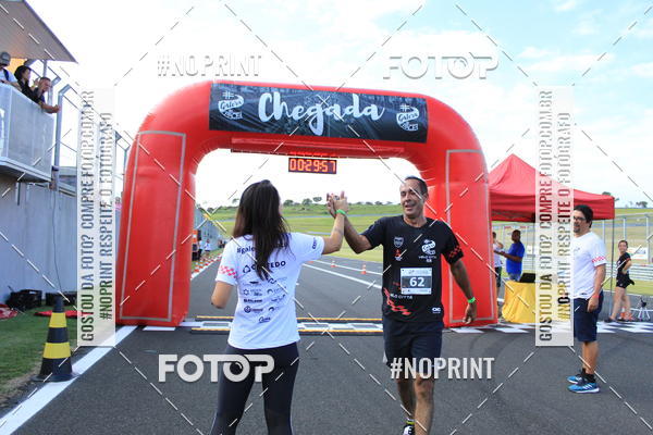 Buy your photos of the eventGalera do Pace Velo Citt Run  on Fotop