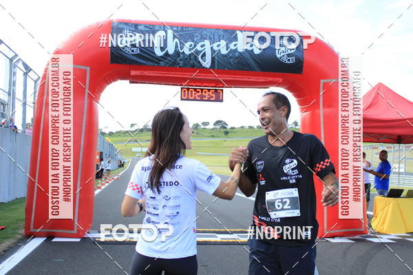 Buy your photos of the eventGalera do Pace Velo Citt Run  on Fotop