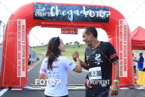Buy your photos of the eventGalera do Pace Velo Citt Run  on Fotop