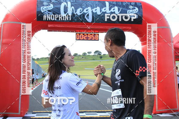 Buy your photos of the eventGalera do Pace Velo Citt Run  on Fotop
