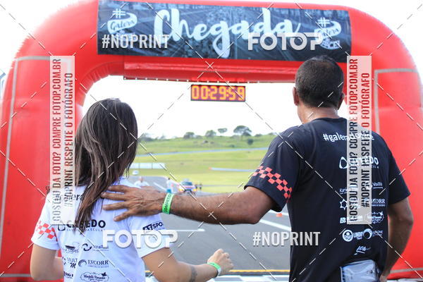 Buy your photos of the eventGalera do Pace Velo Citt Run  on Fotop