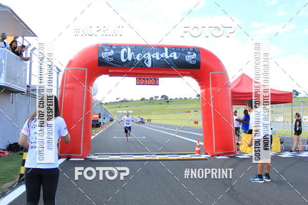 Buy your photos of the eventGalera do Pace Velo Citt Run  on Fotop