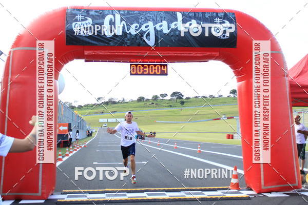 Buy your photos of the eventGalera do Pace Velo Citt Run  on Fotop