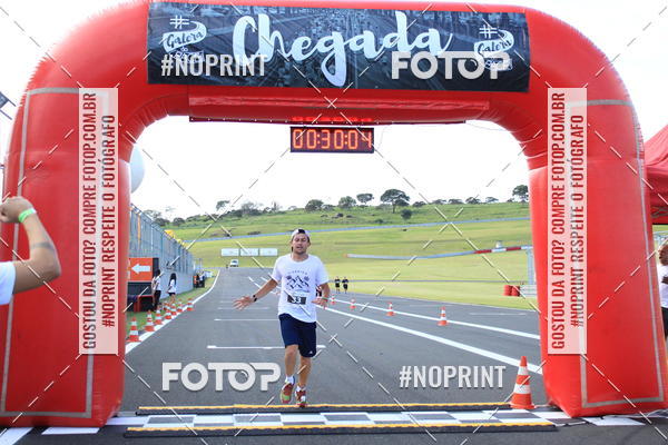 Buy your photos of the eventGalera do Pace Velo Citt Run  on Fotop