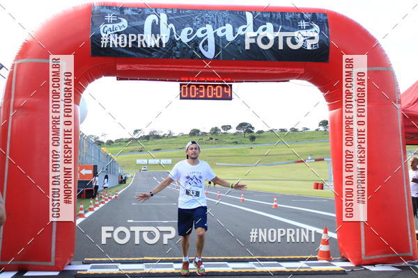 Buy your photos of the eventGalera do Pace Velo Citt Run  on Fotop