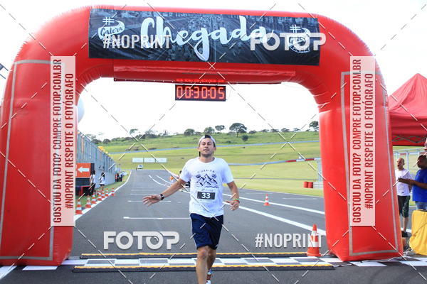 Buy your photos of the eventGalera do Pace Velo Citt Run  on Fotop
