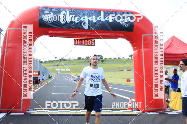 Buy your photos of the eventGalera do Pace Velo Citt Run  on Fotop
