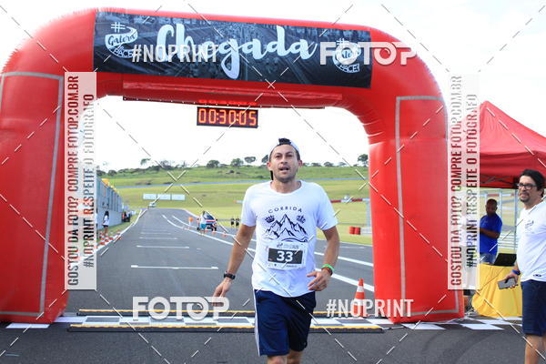 Buy your photos of the eventGalera do Pace Velo Citt Run  on Fotop