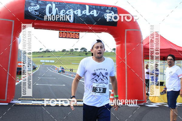 Buy your photos of the eventGalera do Pace Velo Citt Run  on Fotop