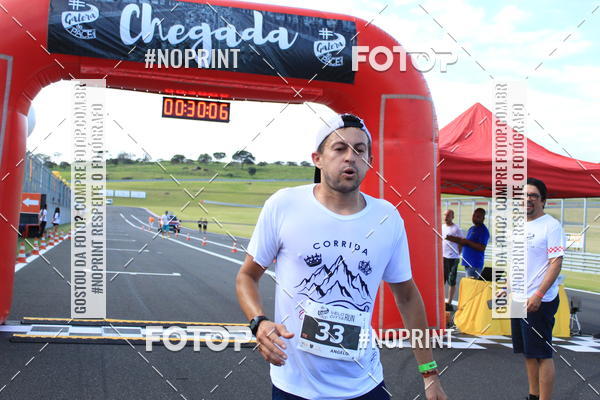 Buy your photos of the eventGalera do Pace Velo Citt Run  on Fotop