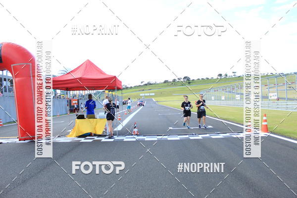 Buy your photos of the eventGalera do Pace Velo Citt Run  on Fotop