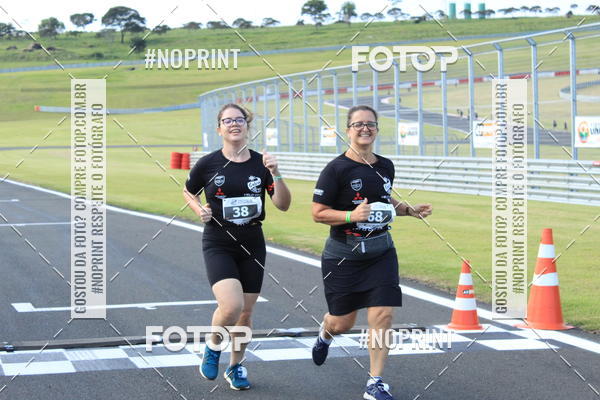 Buy your photos of the eventGalera do Pace Velo Citt Run  on Fotop