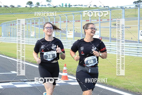Buy your photos of the eventGalera do Pace Velo Citt Run  on Fotop