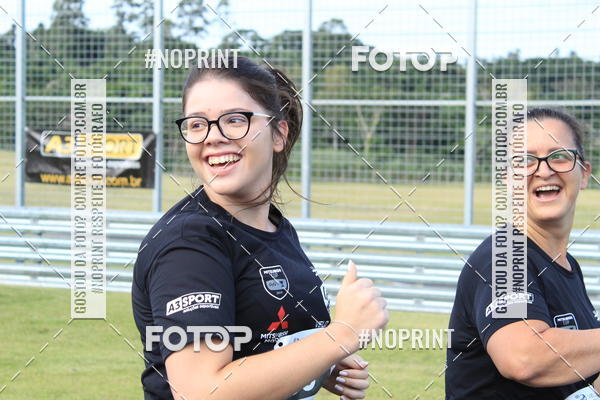 Buy your photos of the eventGalera do Pace Velo Citt Run  on Fotop