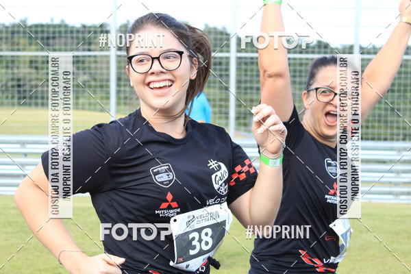 Buy your photos of the eventGalera do Pace Velo Citt Run  on Fotop