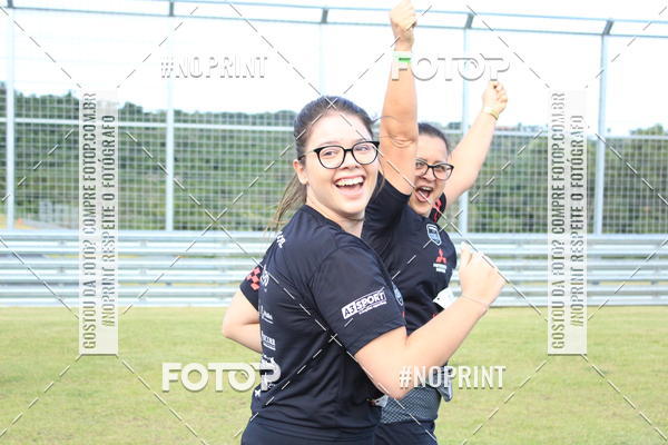 Buy your photos of the eventGalera do Pace Velo Citt Run  on Fotop