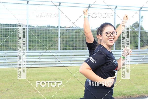 Buy your photos of the eventGalera do Pace Velo Citt Run  on Fotop