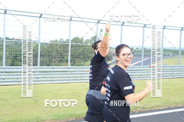 Buy your photos of the eventGalera do Pace Velo Citt Run  on Fotop