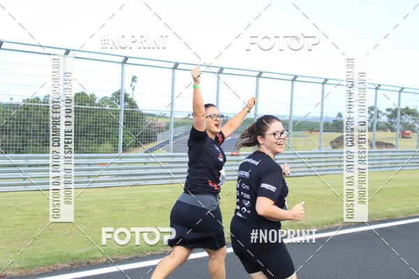Buy your photos of the eventGalera do Pace Velo Citt Run  on Fotop
