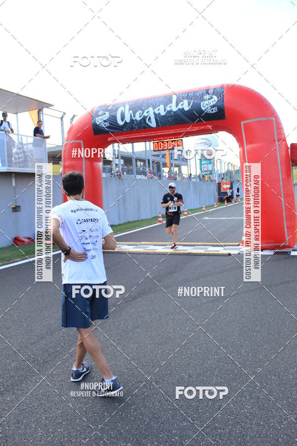 Buy your photos of the eventGalera do Pace Velo Citt Run  on Fotop