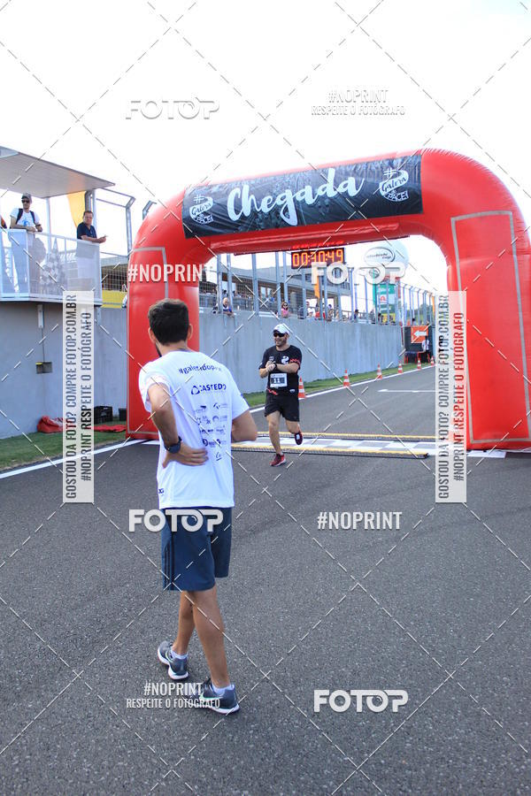 Buy your photos of the eventGalera do Pace Velo Citt Run  on Fotop