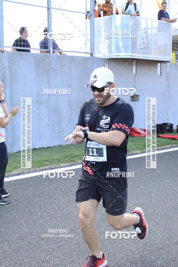 Buy your photos of the eventGalera do Pace Velo Citt Run  on Fotop
