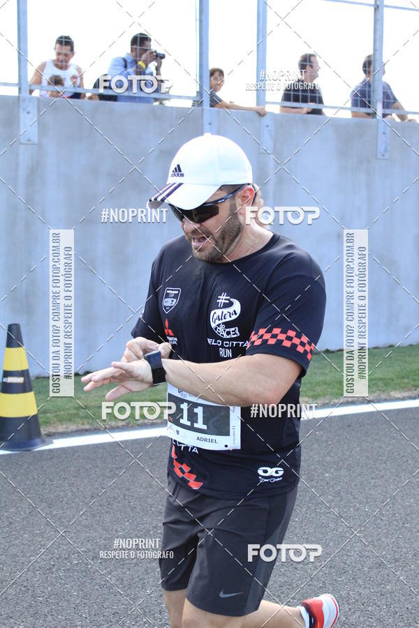 Buy your photos of the eventGalera do Pace Velo Citt Run  on Fotop