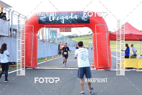 Buy your photos of the eventGalera do Pace Velo Citt Run  on Fotop