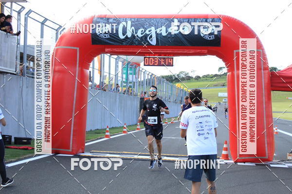 Buy your photos of the eventGalera do Pace Velo Citt Run  on Fotop
