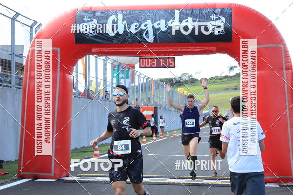Buy your photos of the eventGalera do Pace Velo Citt Run  on Fotop