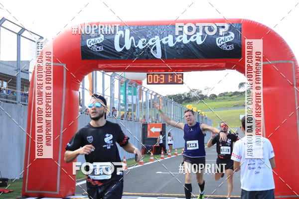 Buy your photos of the eventGalera do Pace Velo Citt Run  on Fotop
