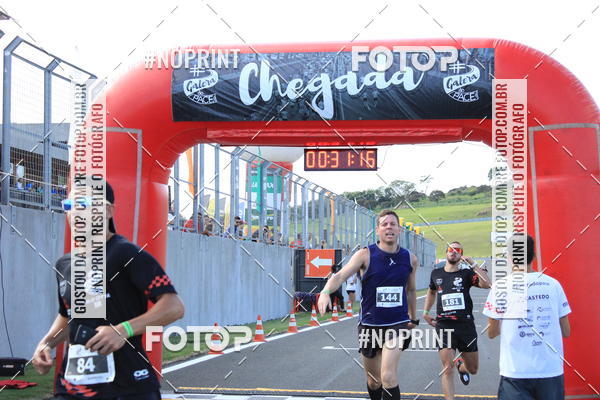 Buy your photos of the eventGalera do Pace Velo Citt Run  on Fotop
