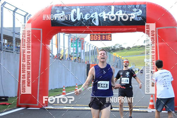 Buy your photos of the eventGalera do Pace Velo Citt Run  on Fotop