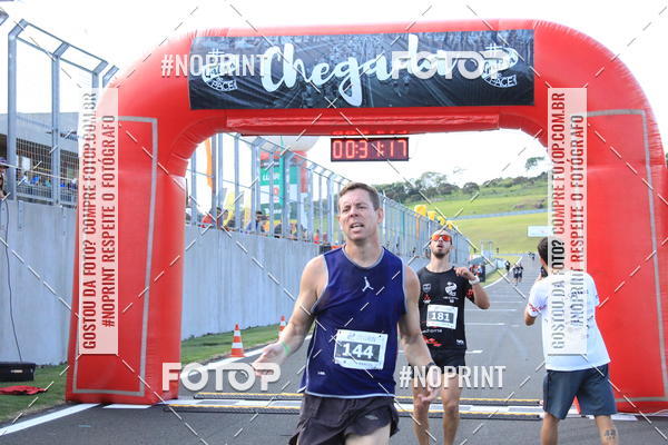 Buy your photos of the eventGalera do Pace Velo Citt Run  on Fotop