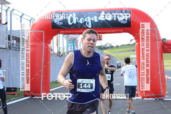 Buy your photos of the eventGalera do Pace Velo Citt Run  on Fotop