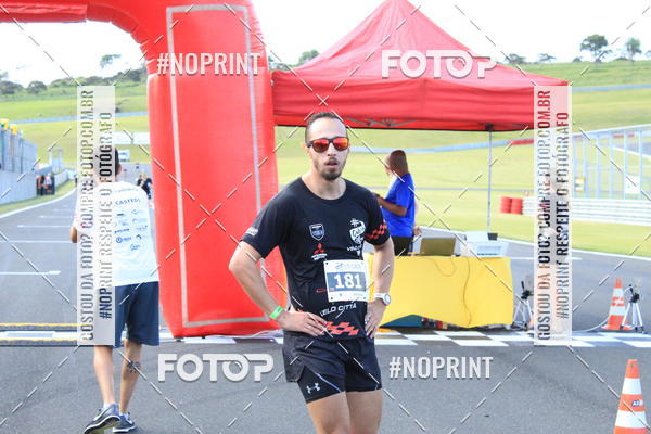 Buy your photos of the eventGalera do Pace Velo Citt Run  on Fotop