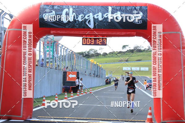 Buy your photos of the eventGalera do Pace Velo Citt Run  on Fotop