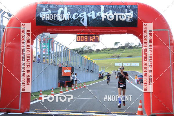 Buy your photos of the eventGalera do Pace Velo Citt Run  on Fotop