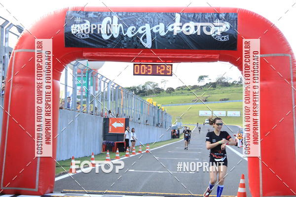 Buy your photos of the eventGalera do Pace Velo Citt Run  on Fotop