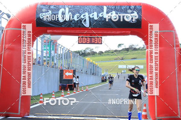 Buy your photos of the eventGalera do Pace Velo Citt Run  on Fotop