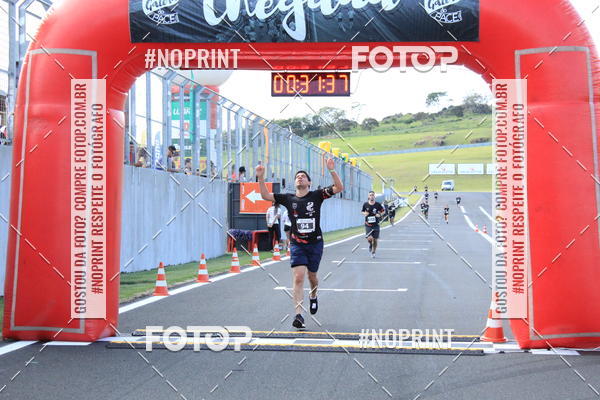 Buy your photos of the eventGalera do Pace Velo Citt Run  on Fotop